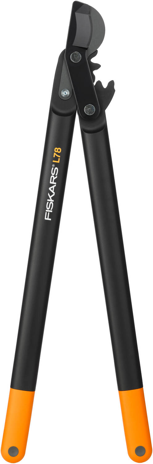 Fiskars 1000584 — Gërshërë degësh PowerGear L78