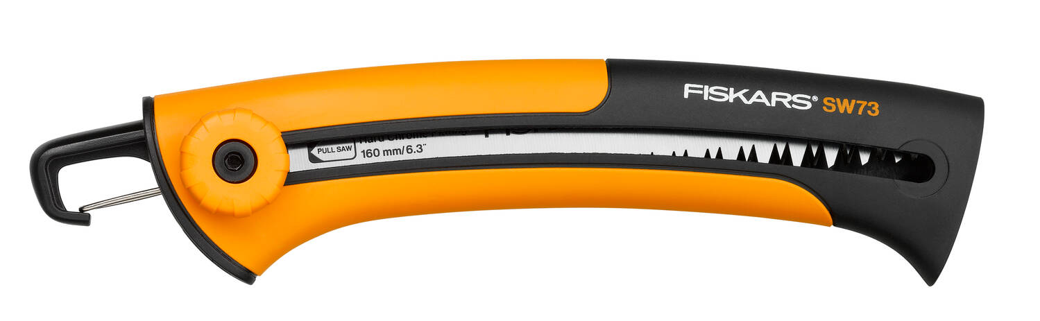 Fiskars 1000613 — Sharrë kopshti Xtract SW73