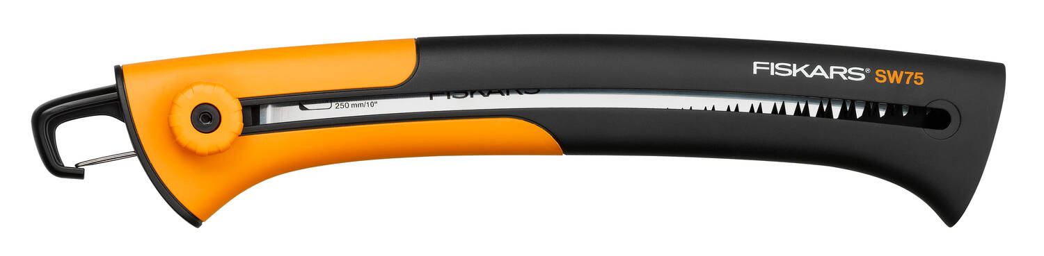 Fiskars 1000614 — Sharrë kopshti Xtract SW75