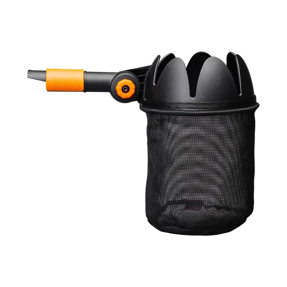 Fiskars 1000693 — Kokë për vjeljen e frutave QuikFit. Pamje e produktit.