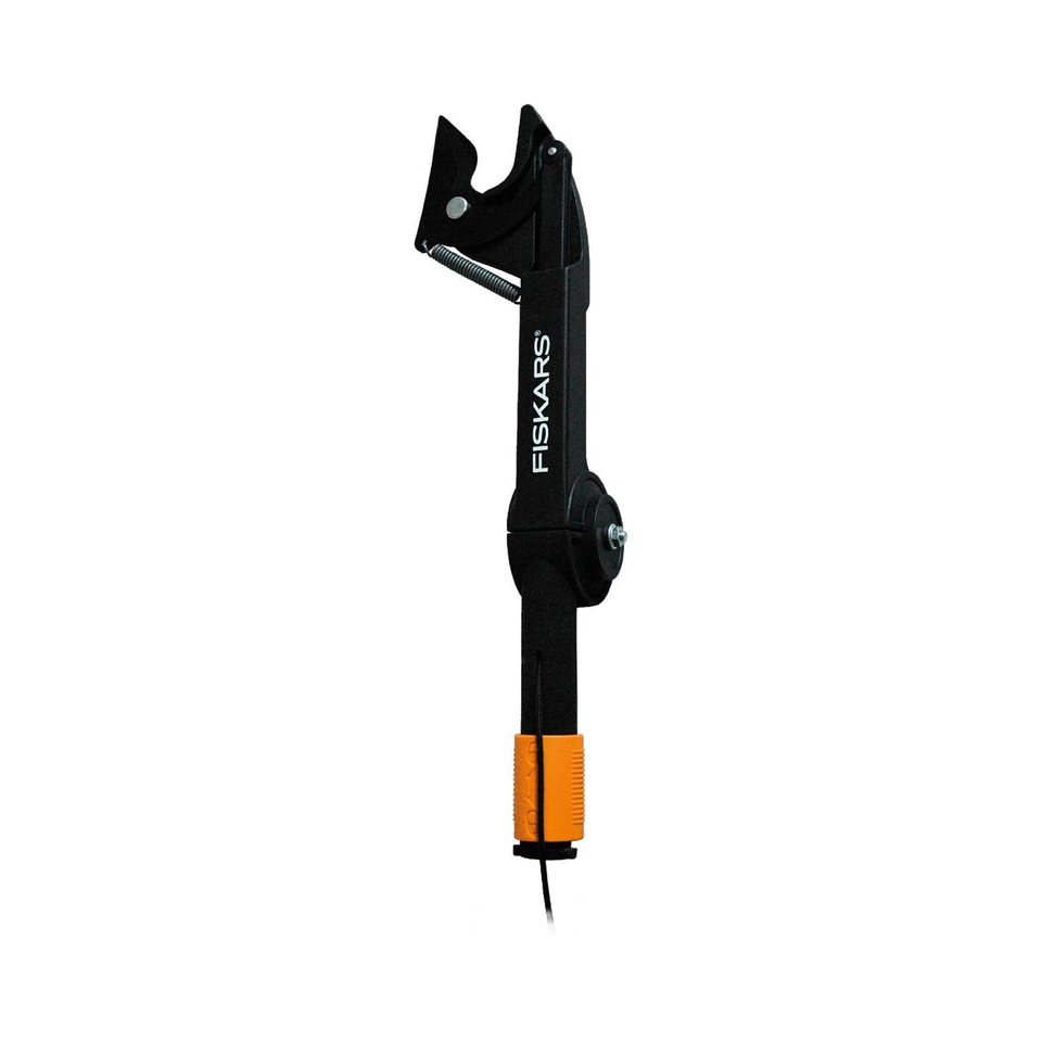 Fiskars 1001410 — Kokë gërshëre për pemë QuikFit. Pamje e produktit.