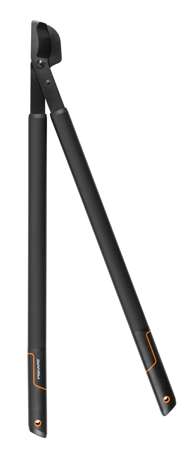 Fiskars 1001426 — Gërshërë degësh SingleStep L38
