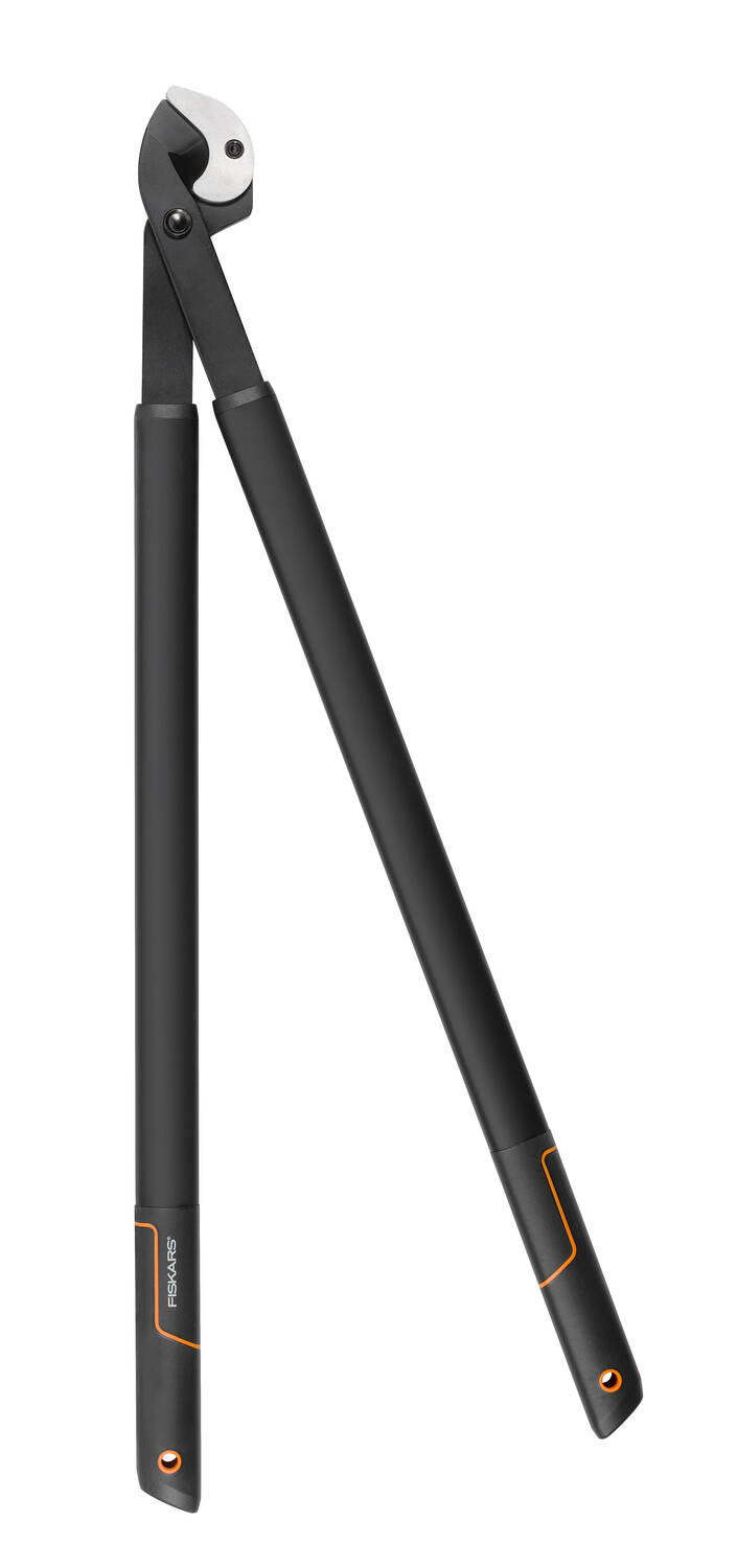 Fiskars 1001430 — Gërshërë degësh SingleStep L39