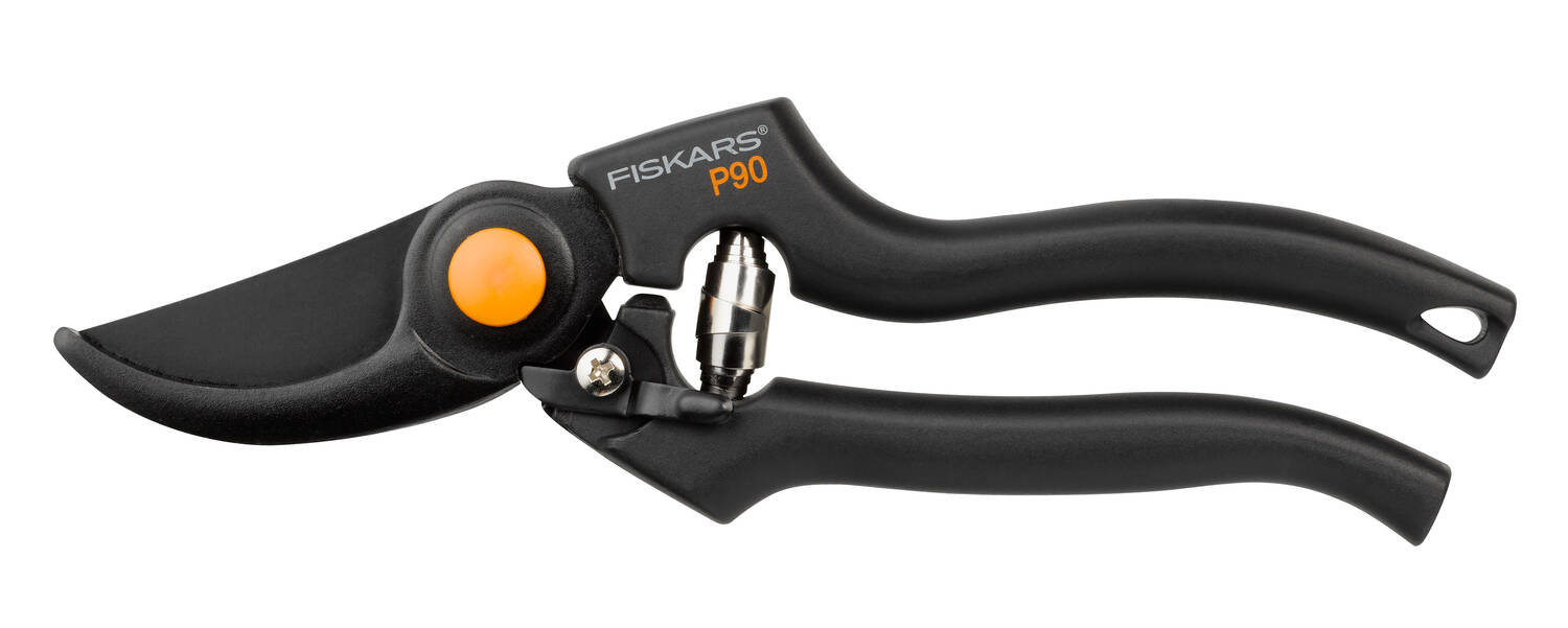 Fiskars