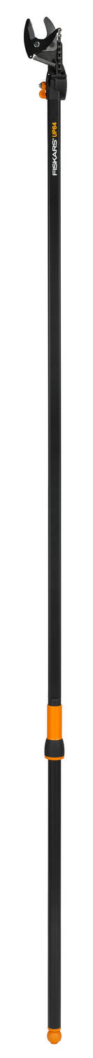 Fiskars 1001557 — Gërshërë degësh në lartësi UP84