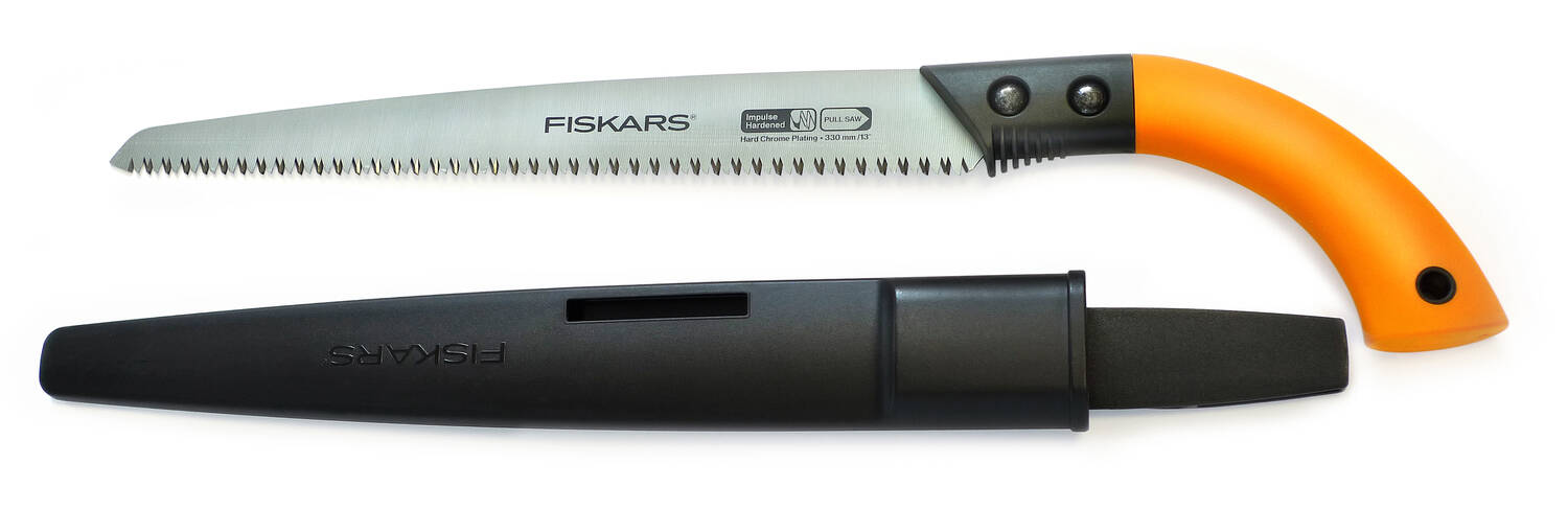 Fiskars 1001620 — Sharrë kopshti SW84