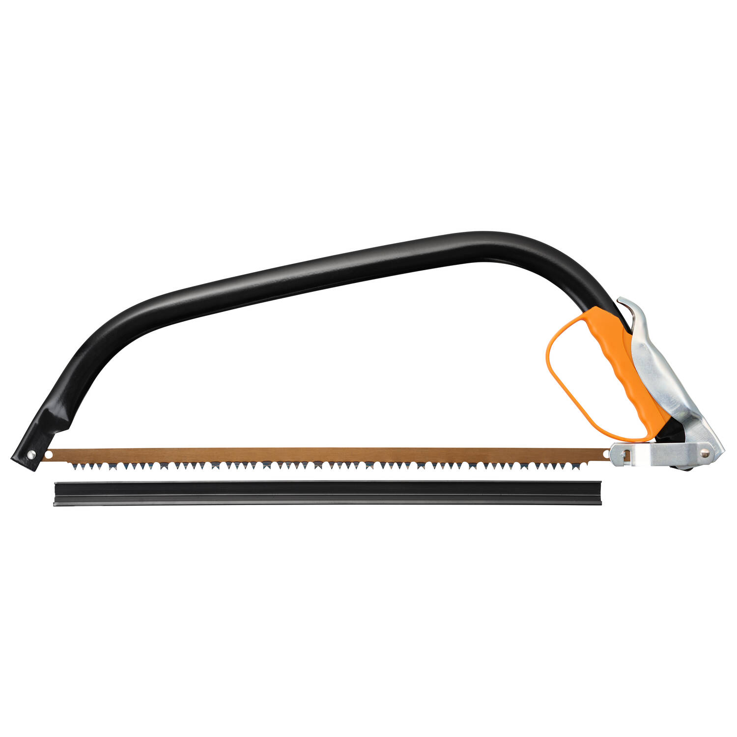 Fiskars 1001621 — Sharrë me hark SW30
