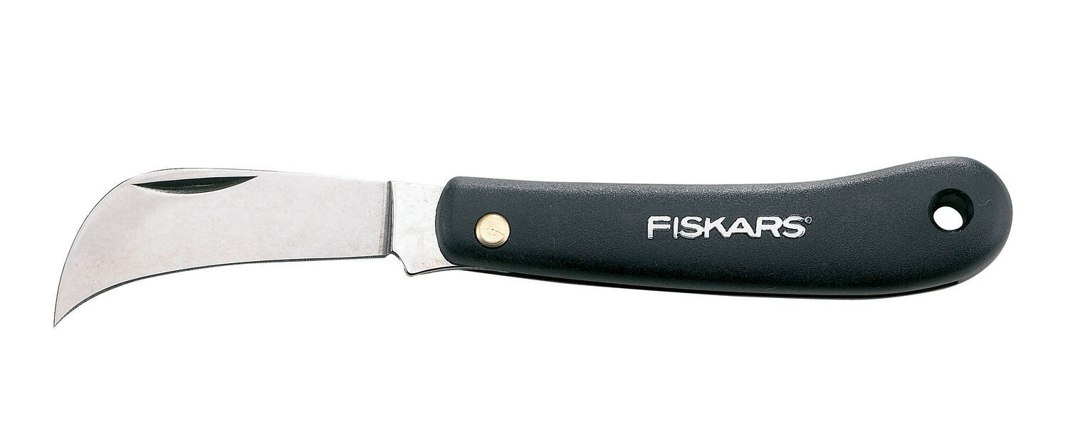Fiskars 1001623 — Thikë shartimi me grep K62