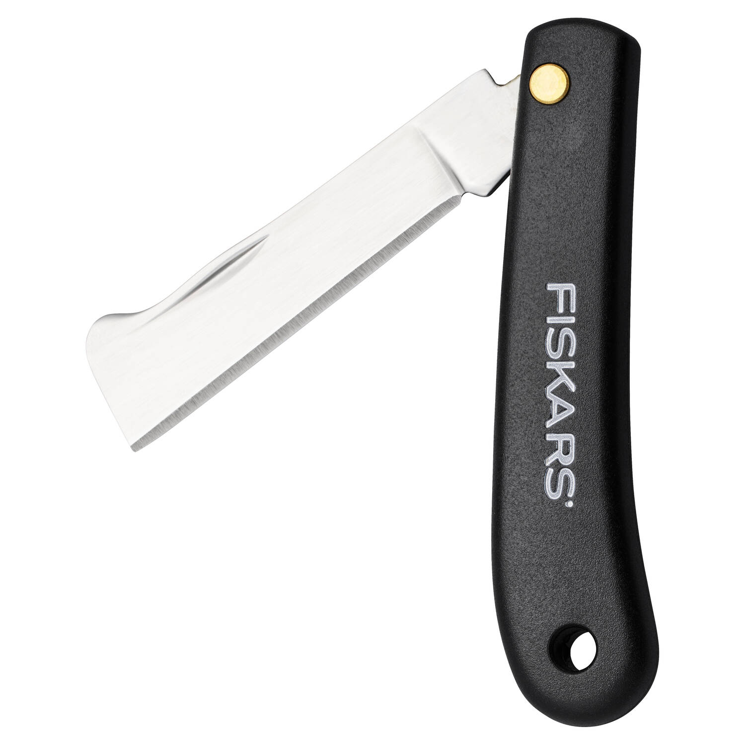 Fiskars 1001625 — Thikë shartimi K60