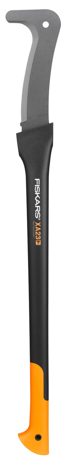 Fiskars 1003621 — Drapër pastrimi WoodXpert XA23