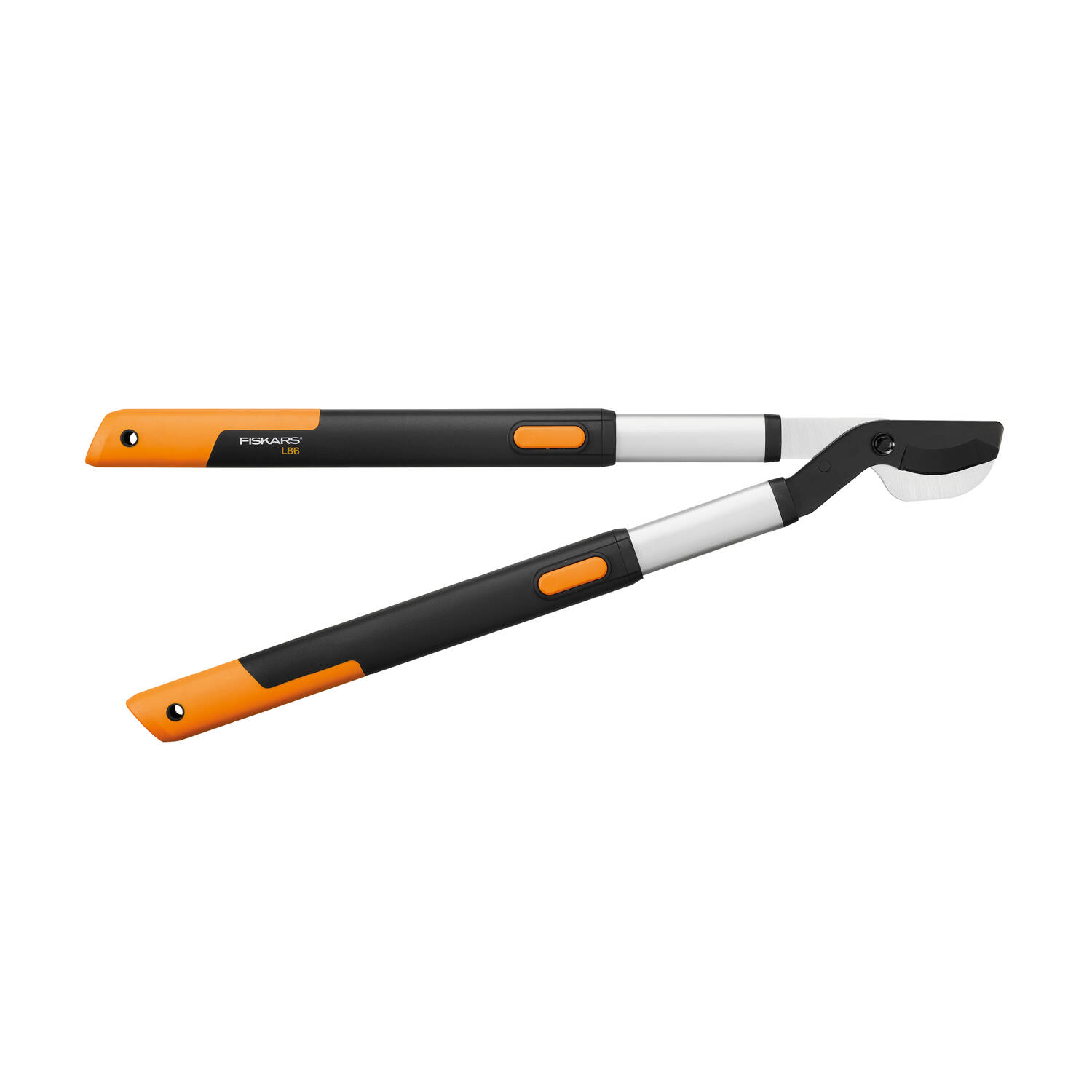 Fiskars 1013564 — Gërshërë degësh teleskopike SmartFit L86