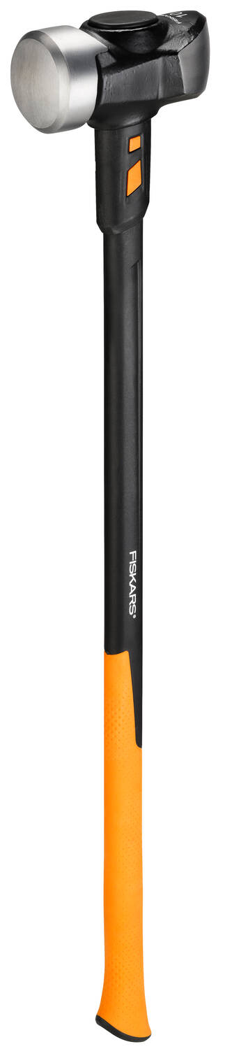 Fiskars 1020164 — Varé IsoCore XL 10 lb