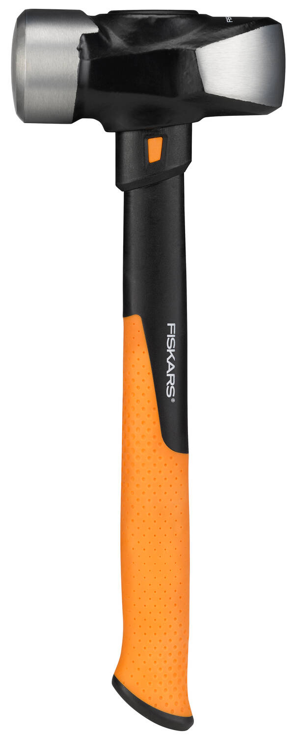 Fiskars 1020218 — Varé dore IsoCore L 4 lb