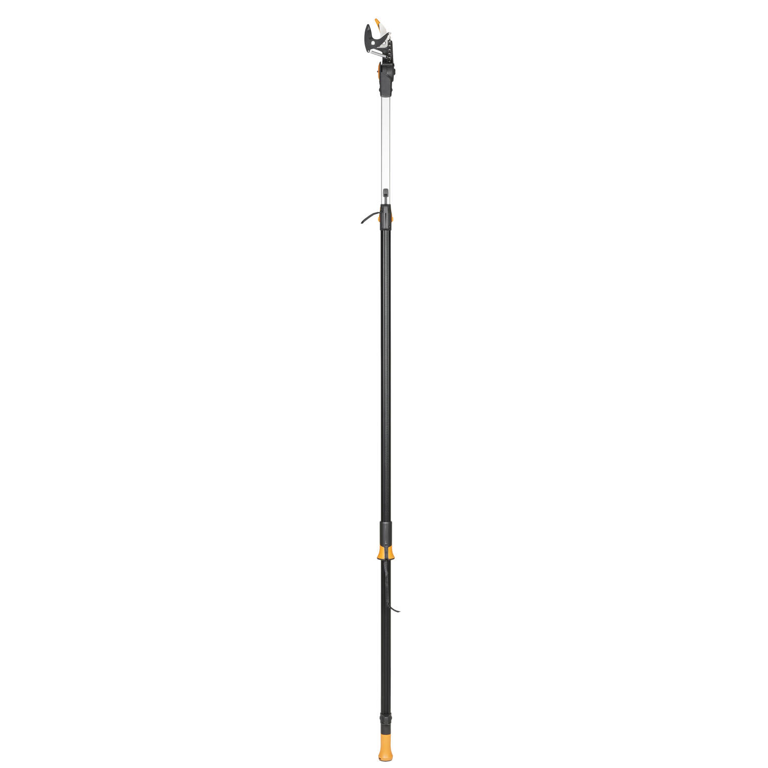 Fiskars 1023624 — Gërshërë teleskopike PowerGear X UPX86