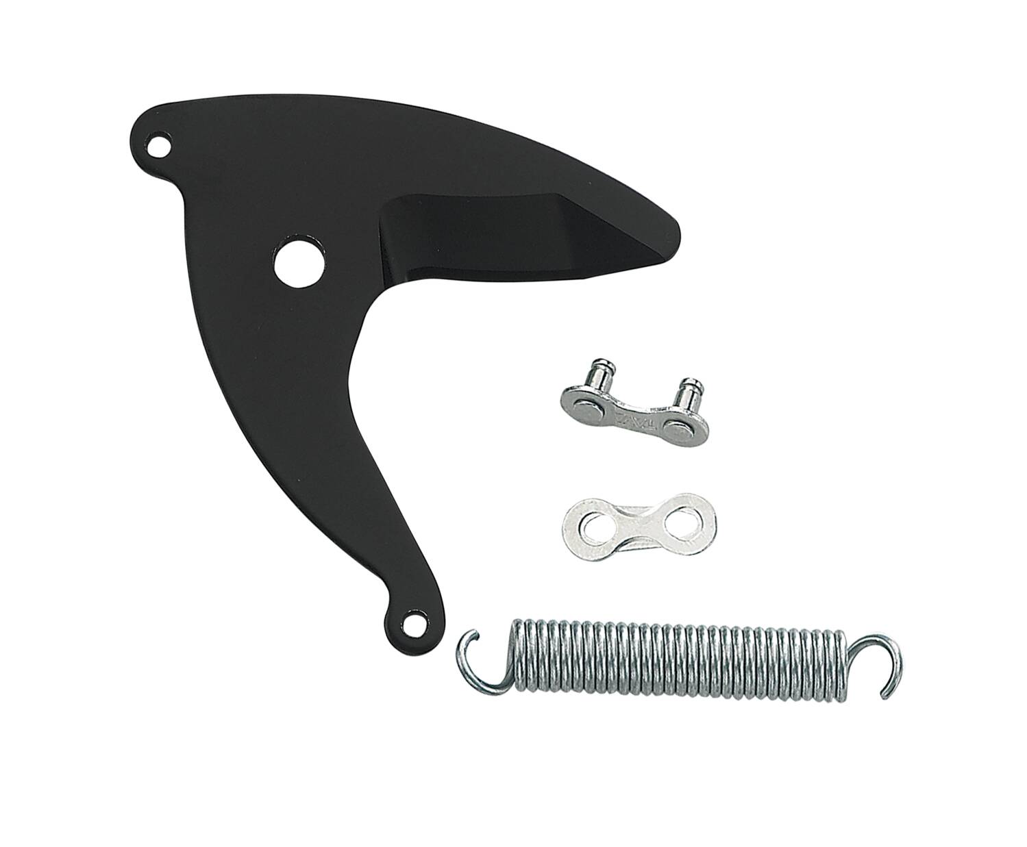 Fiskars 1026293 — Set tehu, suste dhe hallke për gërshërë UP