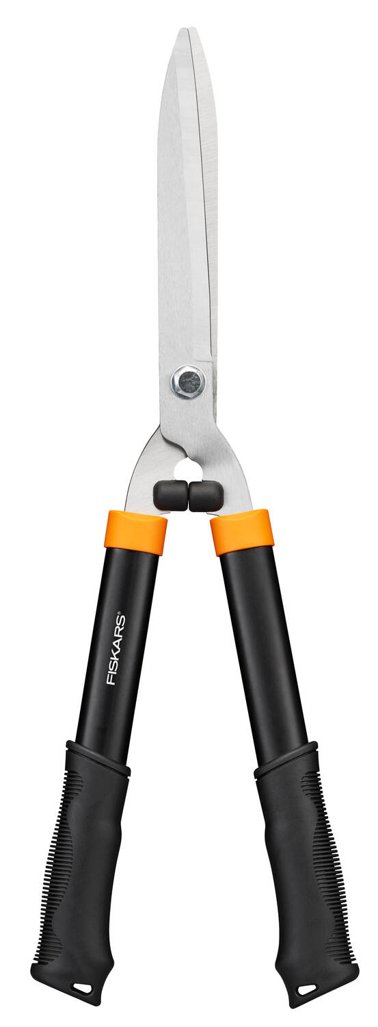 Fiskars 1026827 — Gërshërë gardhi Solid HS21