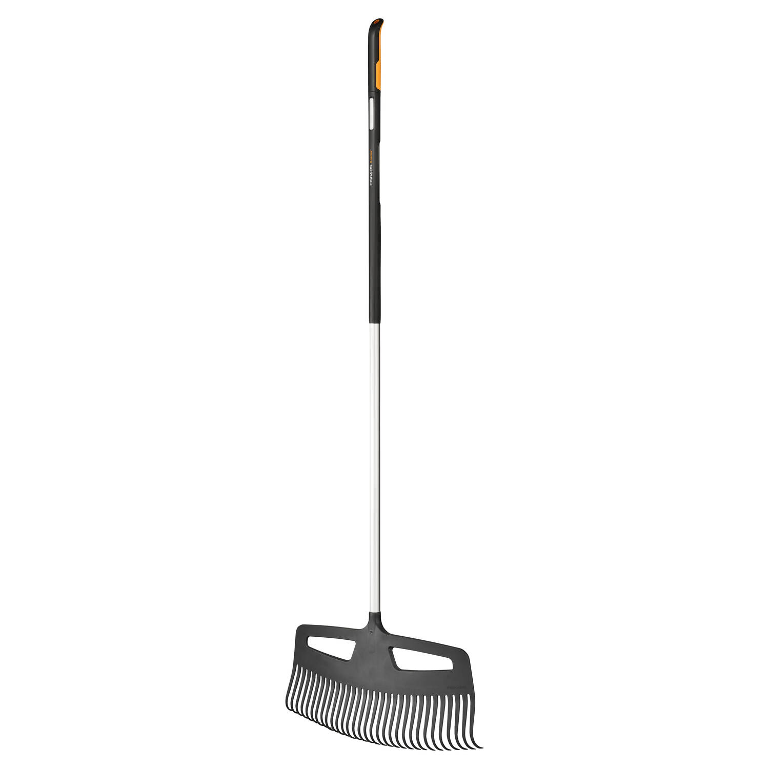 Fiskars 1027036 — Grabujë gjethesh X-series XXL