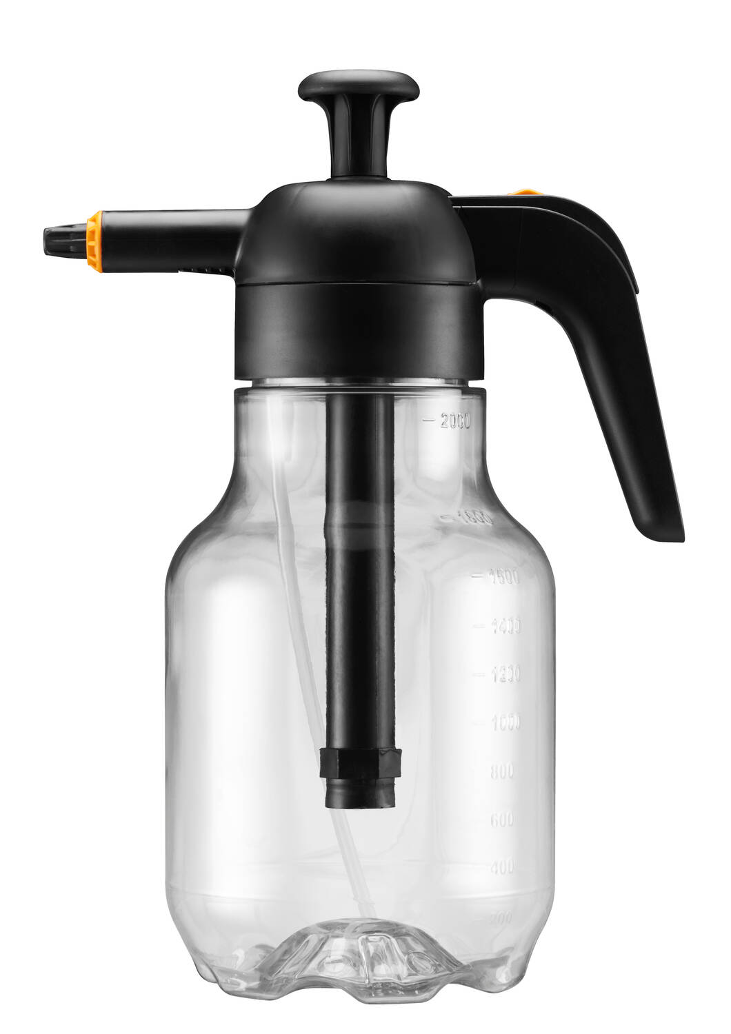Fiskars 1027379 — Spërkatës me presion 1,8 L