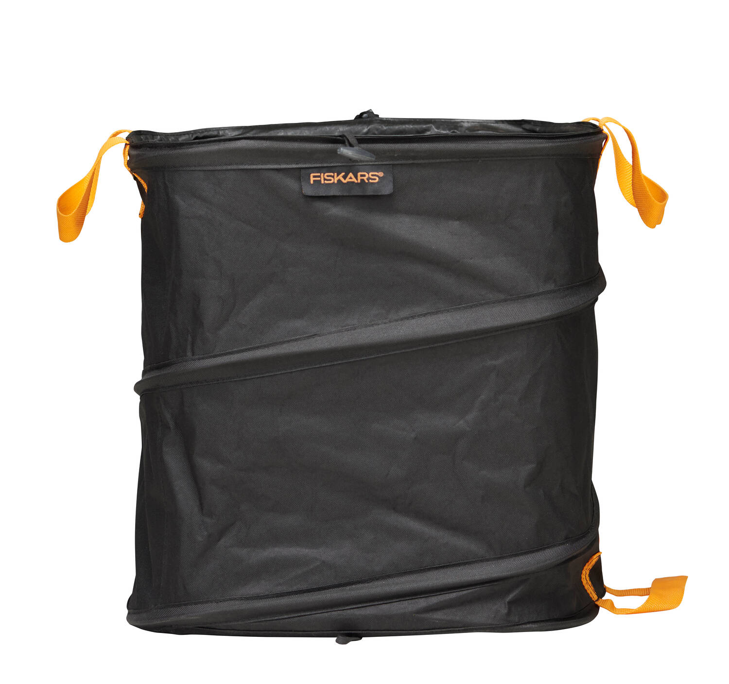 Fiskars 1028371 — Thes kopshti Ergo Pop-up 73 L