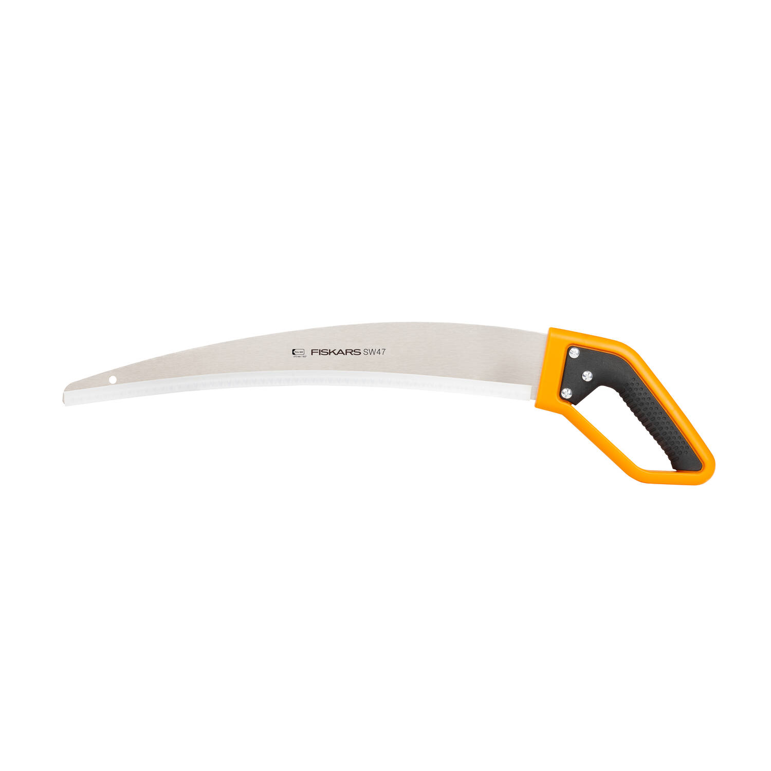 Fiskars 1028375 — Sharrë kopshti SW47