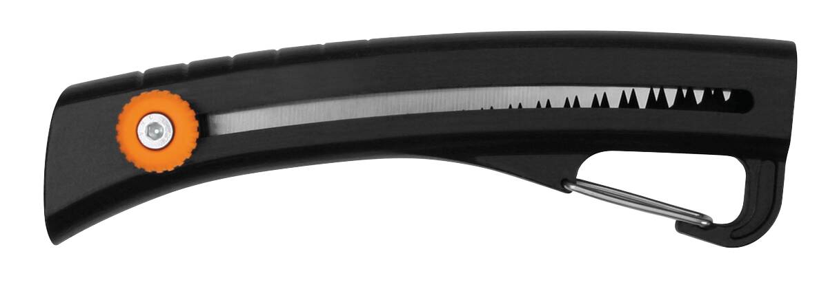 Fiskars 1028376 — Sharrë kopshti Solid SW16