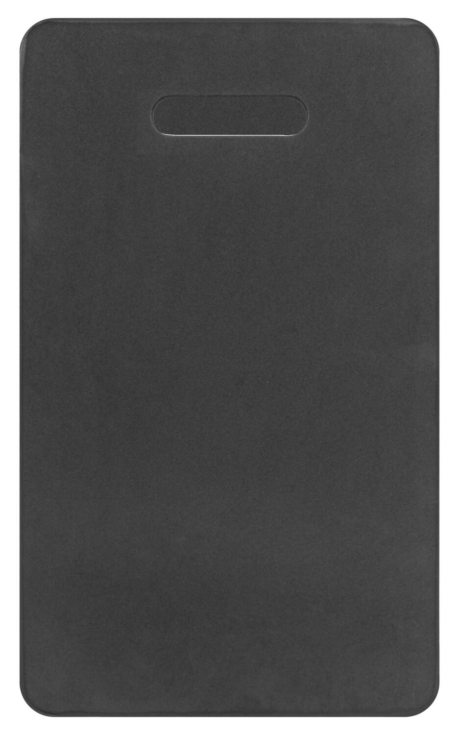 Fiskars 1062832 — Jastëk gjunjëzimi Solid