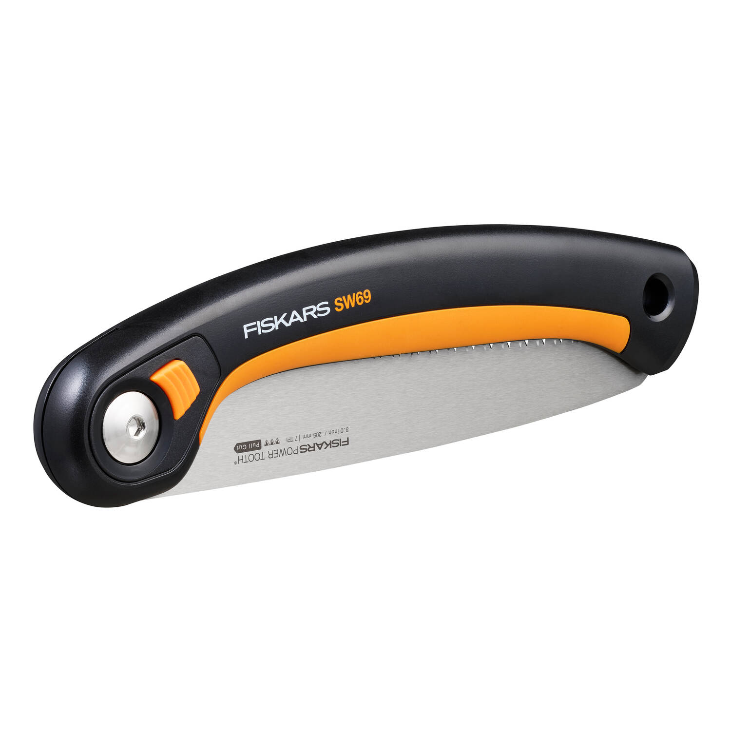 Fiskars 1067553 — Sharrë palosëse Plus SW69