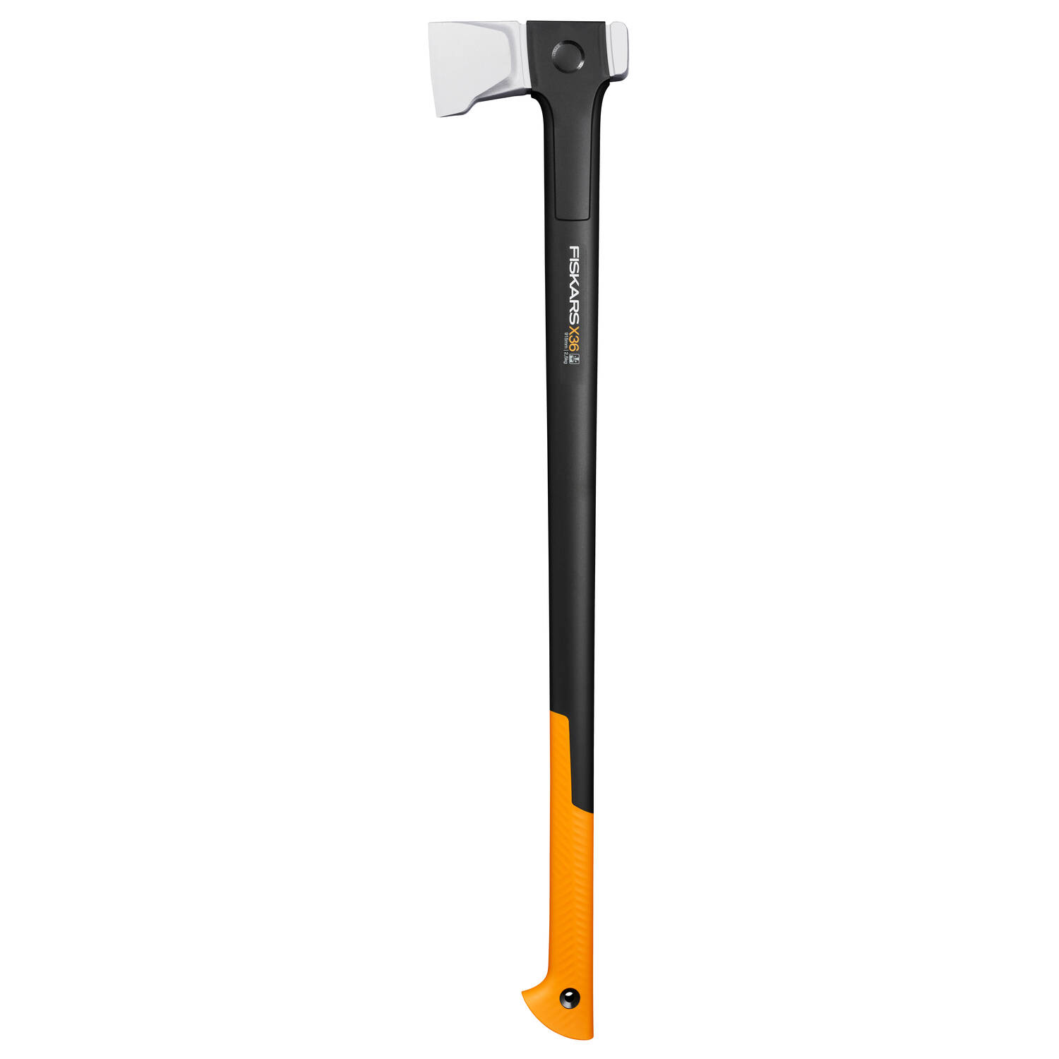 Fiskars 1069109 — Sëpatë çarëse X36