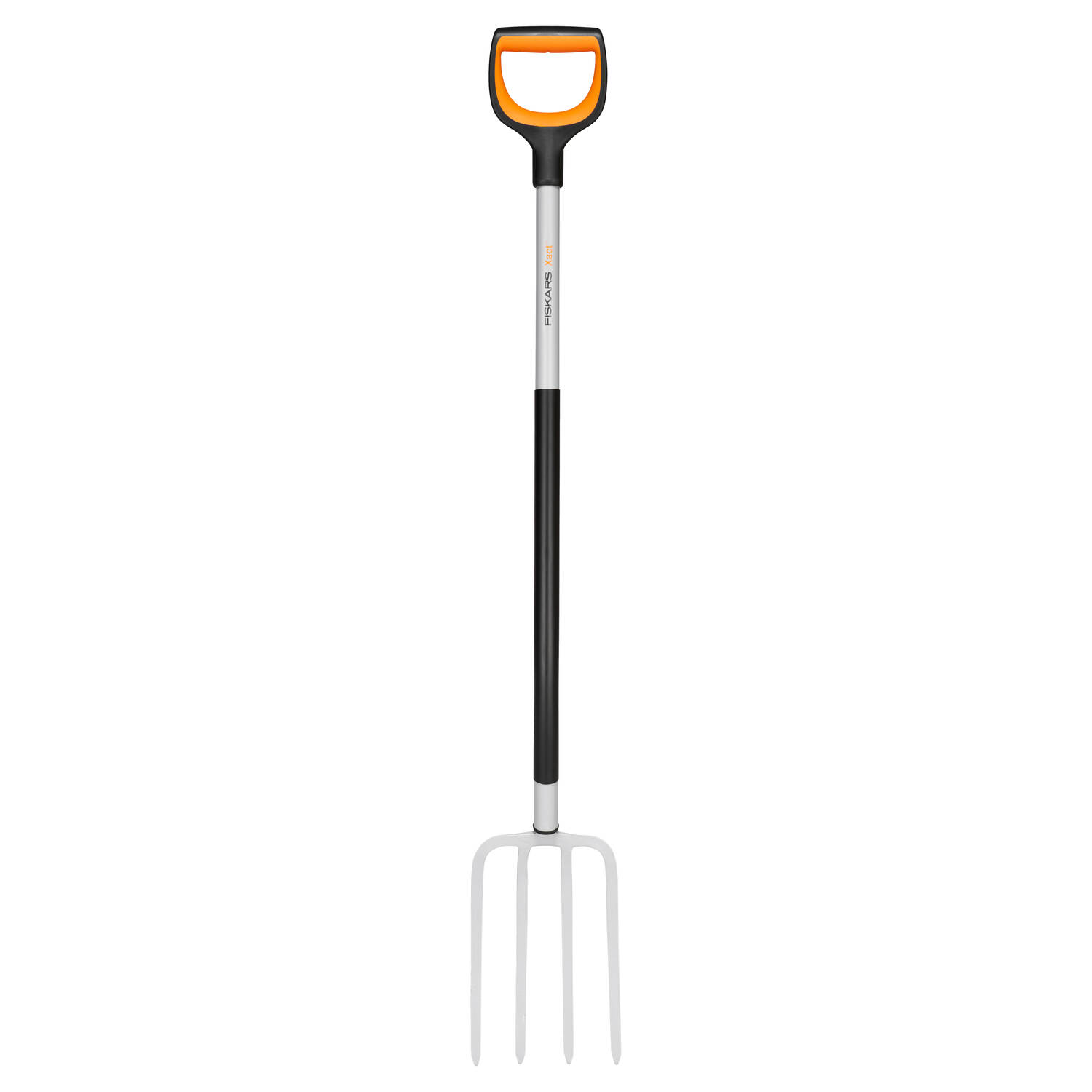 Fiskars 1070716 — Pirun kopshti Xact