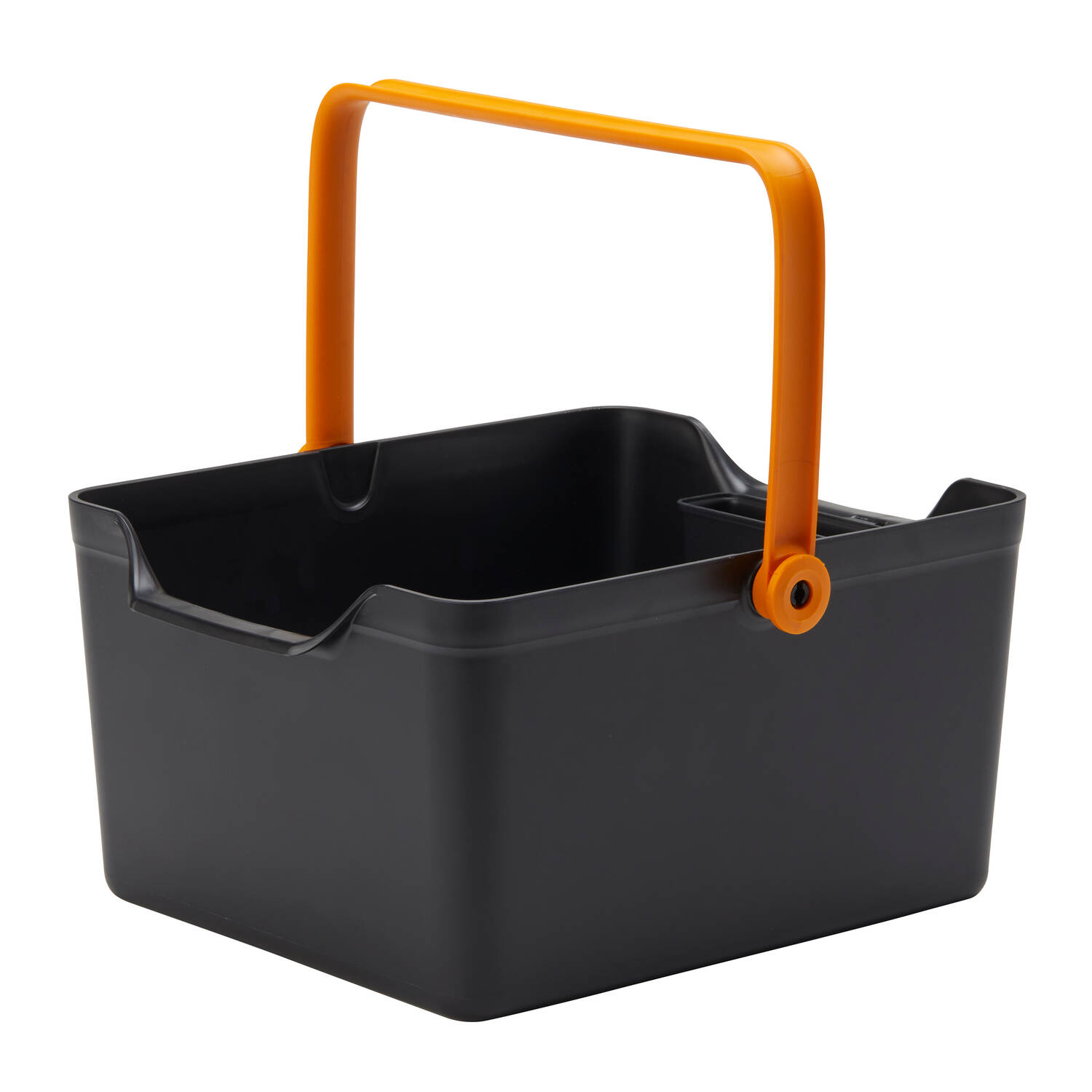 Fiskars 1071305 — Kuti veglash për kujdesin e bimëve
