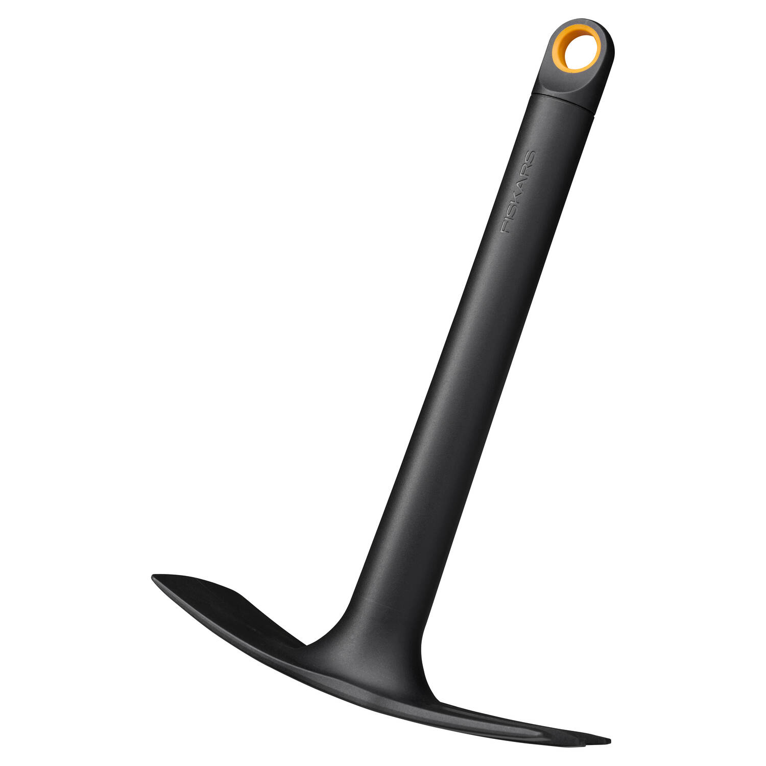Fiskars 1072100 — Shat dore Solid për mbjellje