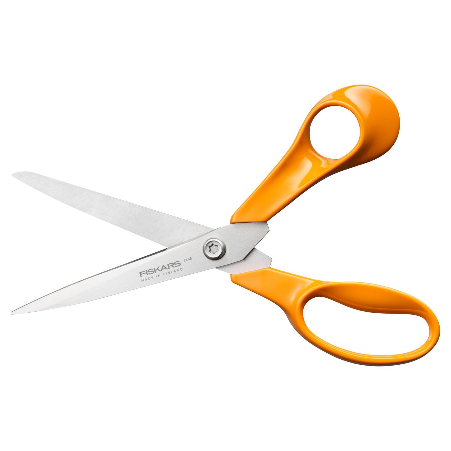 Fiskars 1075033 — Gërshërë universale Classic 21 cm