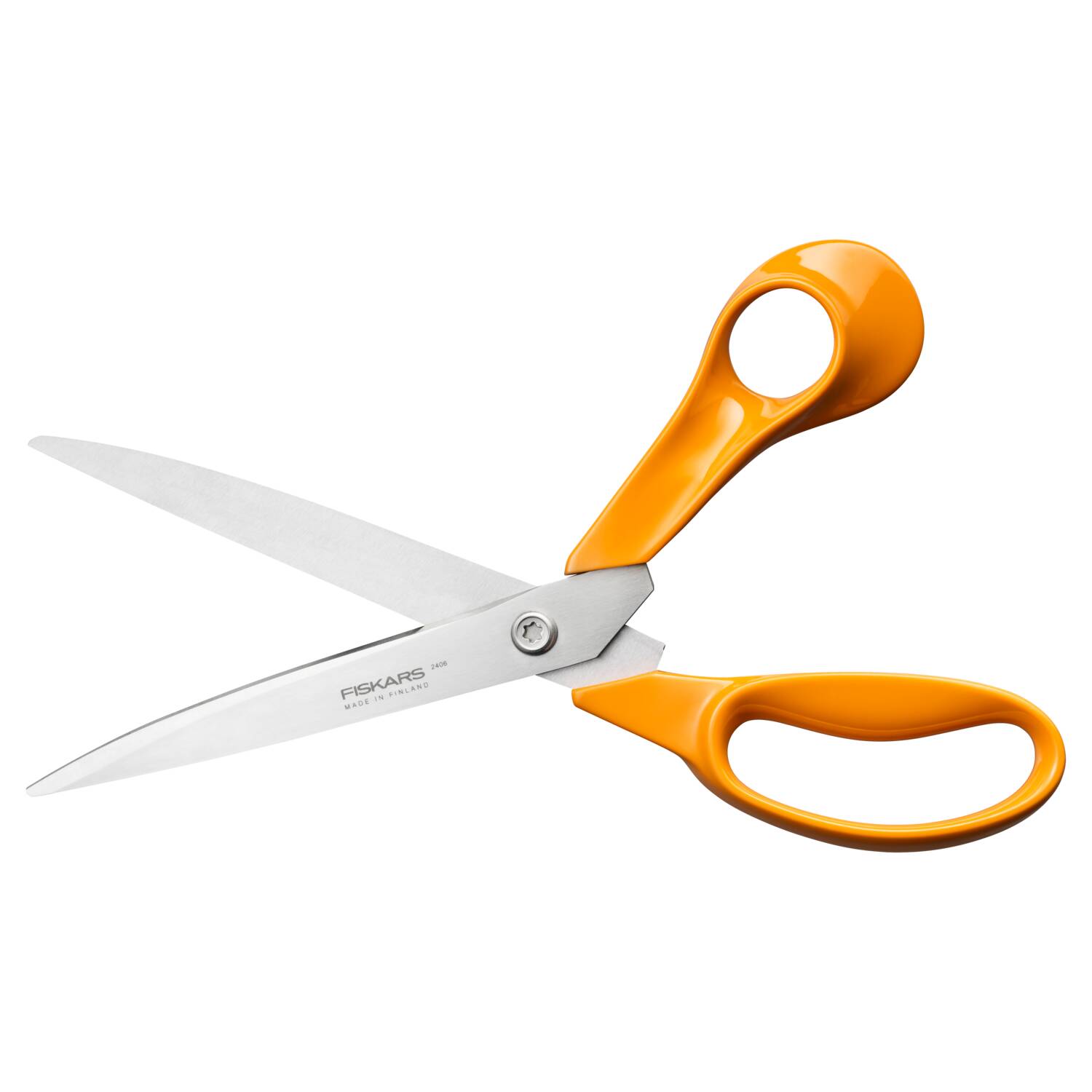 Fiskars 1075039 — Gërshërë universale Classic 25 cm