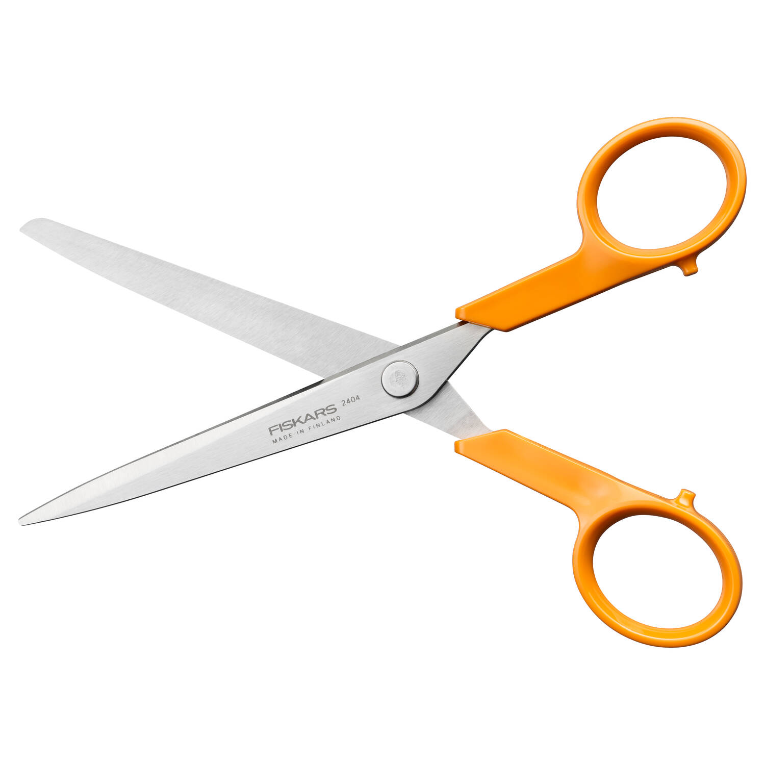 Fiskars 1075054 — Gërshërë të vogla universale Classic 16 cm
