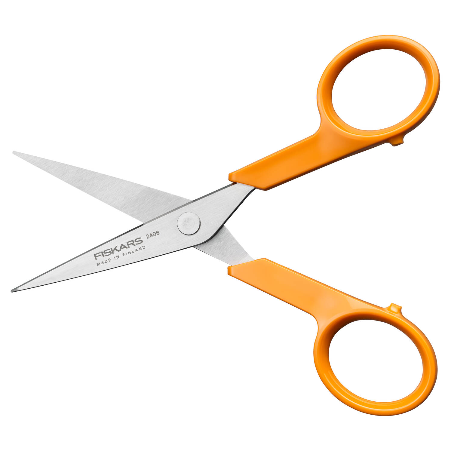 Fiskars 1075057 — Gërshërë punëdore Classic 13 cm