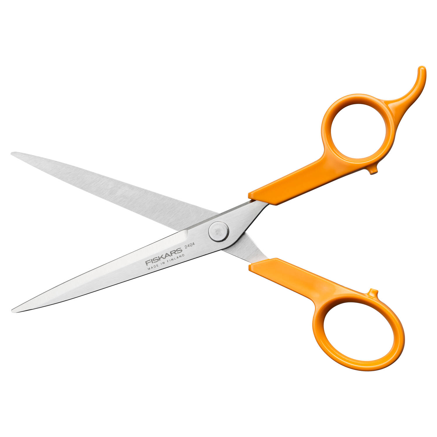 Fiskars 1075062 — Gërshërë flokësh Classic 17 cm