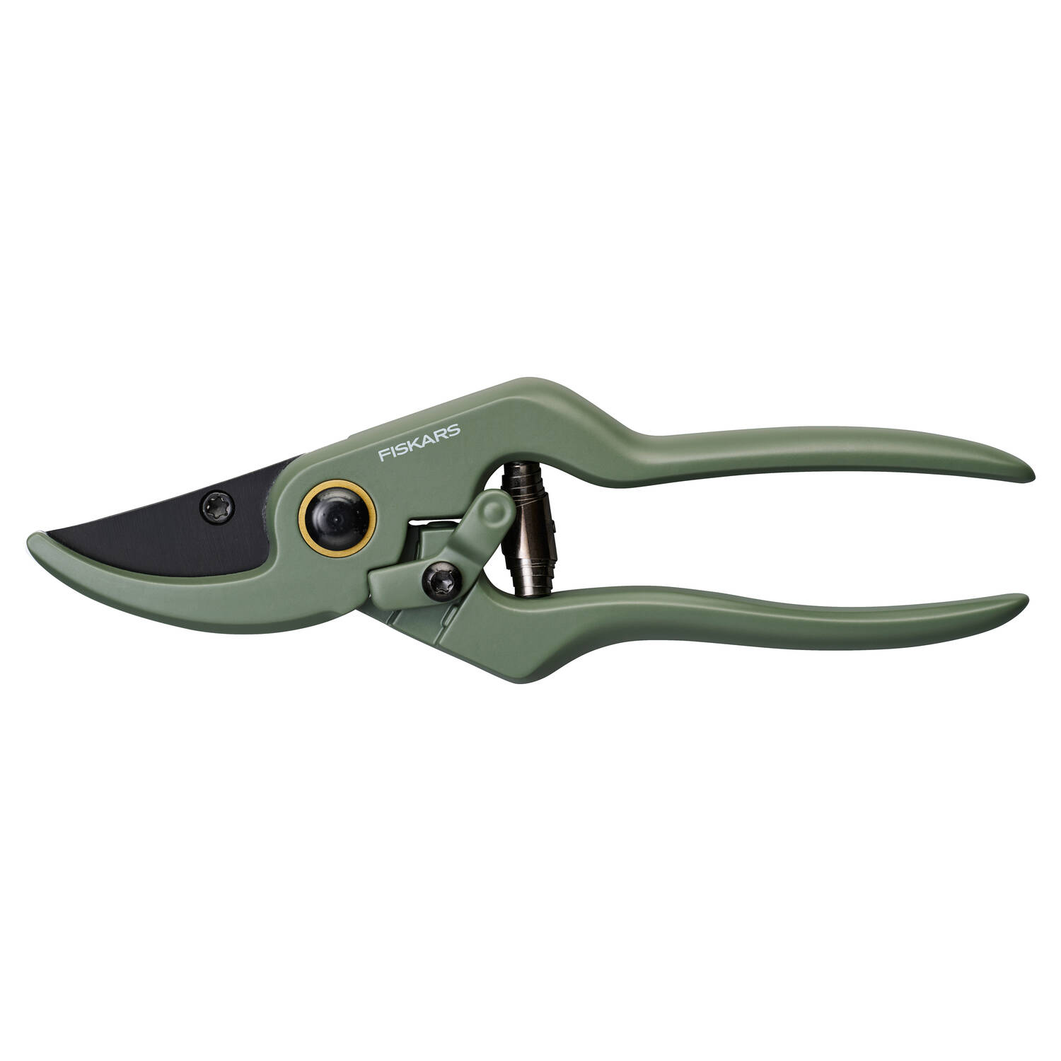 Fiskars 1075314 — Gërshërë bimësh me mbajtëse