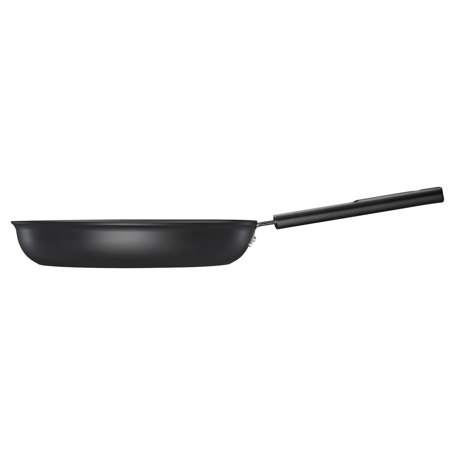 Fiskars 1075459 — Tigan Hard Face 26 cm