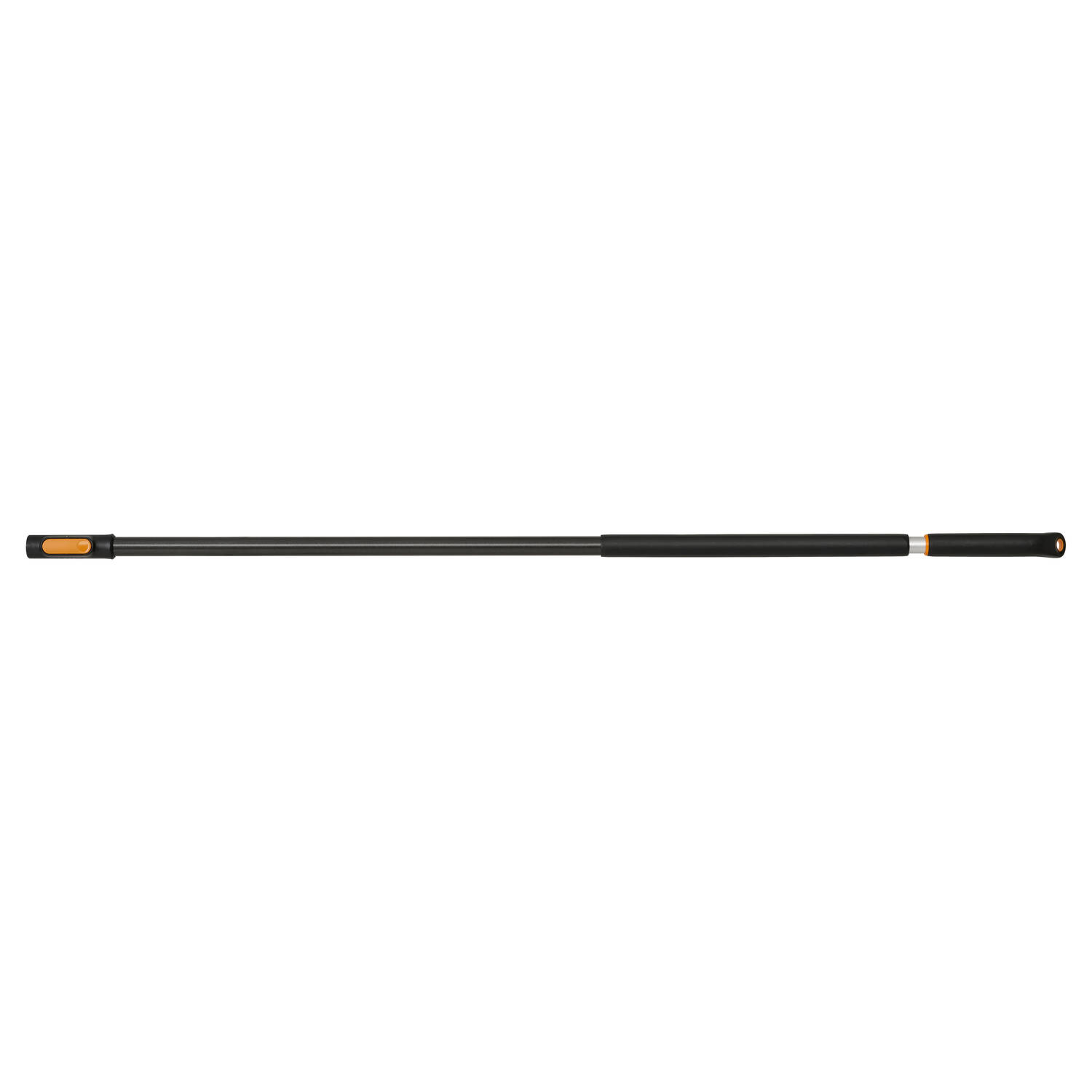 Fiskars 1080671 — Bosht teleskopik OneClick M