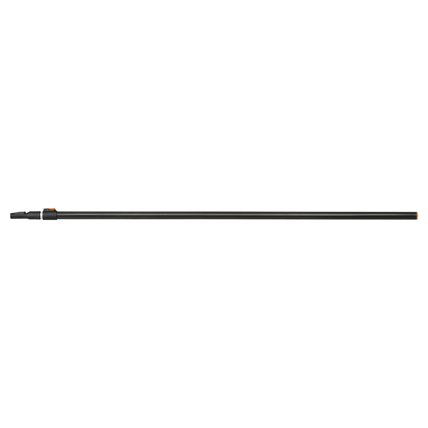 Fiskars 1080672 — Bosht teleskopik OneClick L