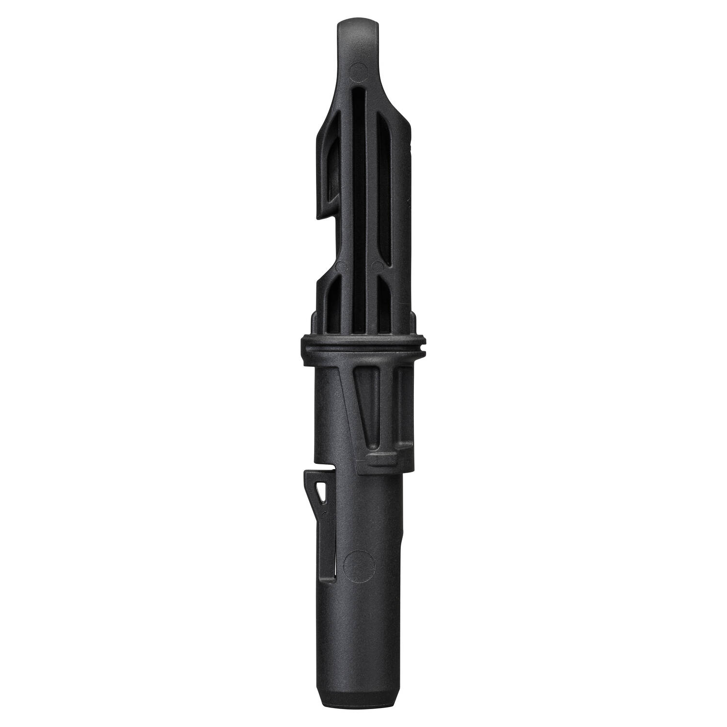 Fiskars 1080703 — Përshtatës QuikFit për OneClick