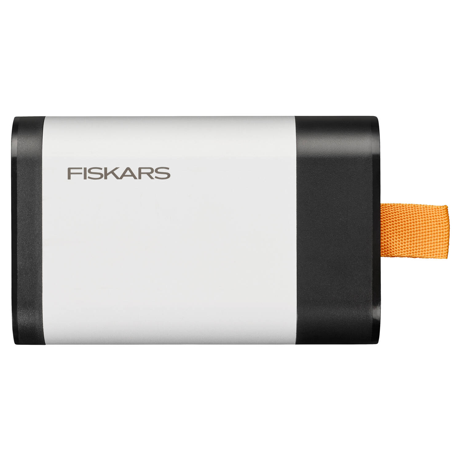 Fiskars 1082341 — Bateri Fiskars 12V–4Ah